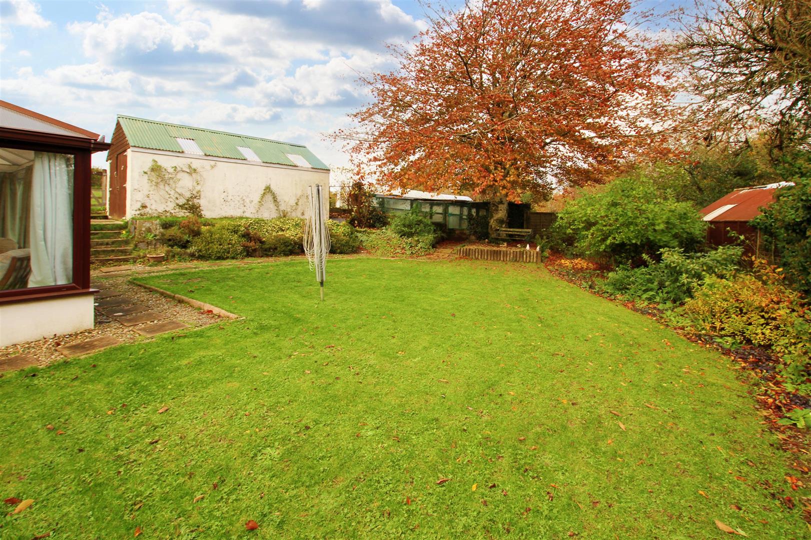 Henllan, Llandysul Cardigan Bay Properties